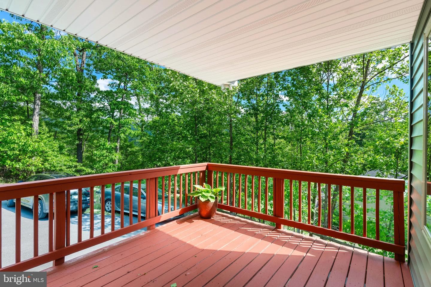 252 Wendy Hill Road photo 43