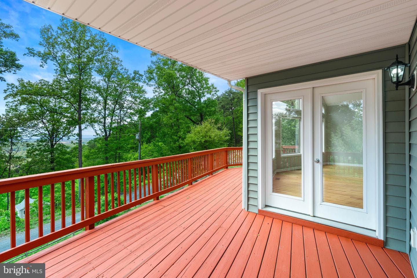 252 Wendy Hill Road photo 45