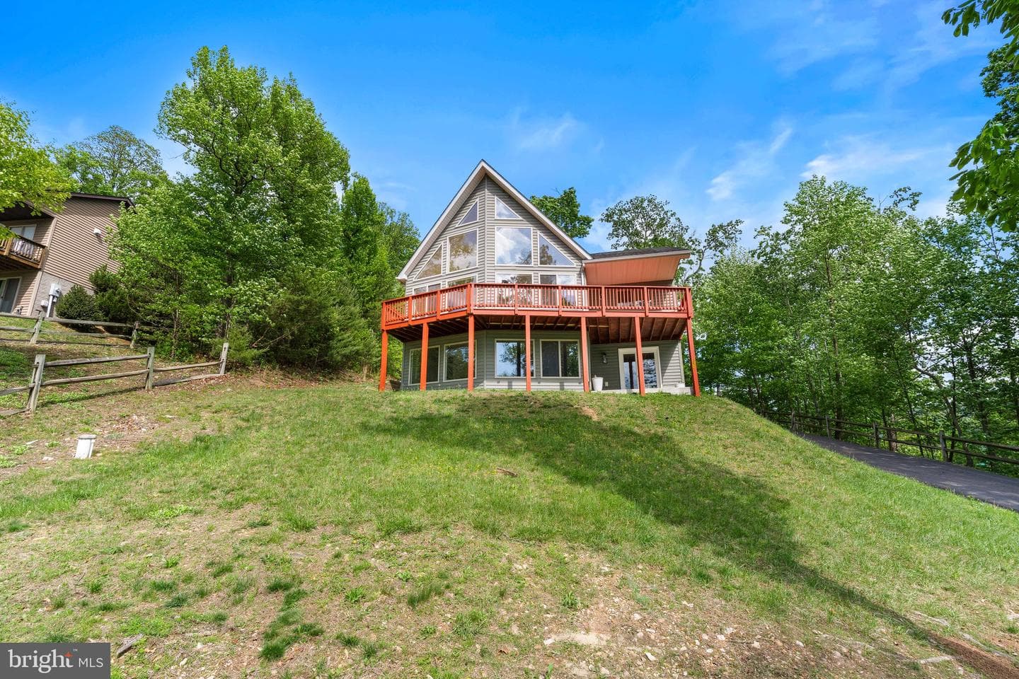 252 Wendy Hill Road photo 51