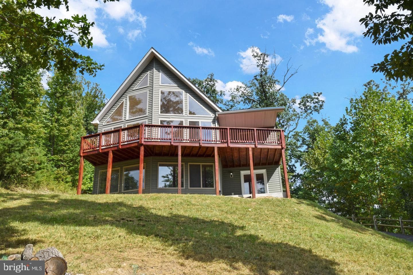 252 Wendy Hill Road photo 52