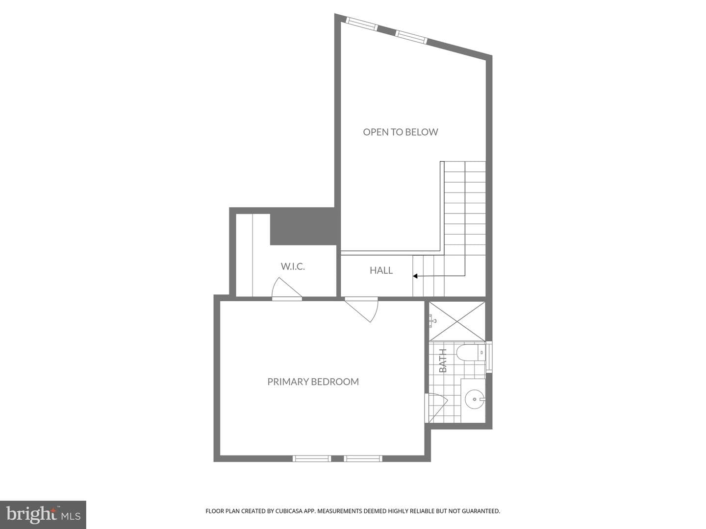 252 Wendy Hill Road photo 57