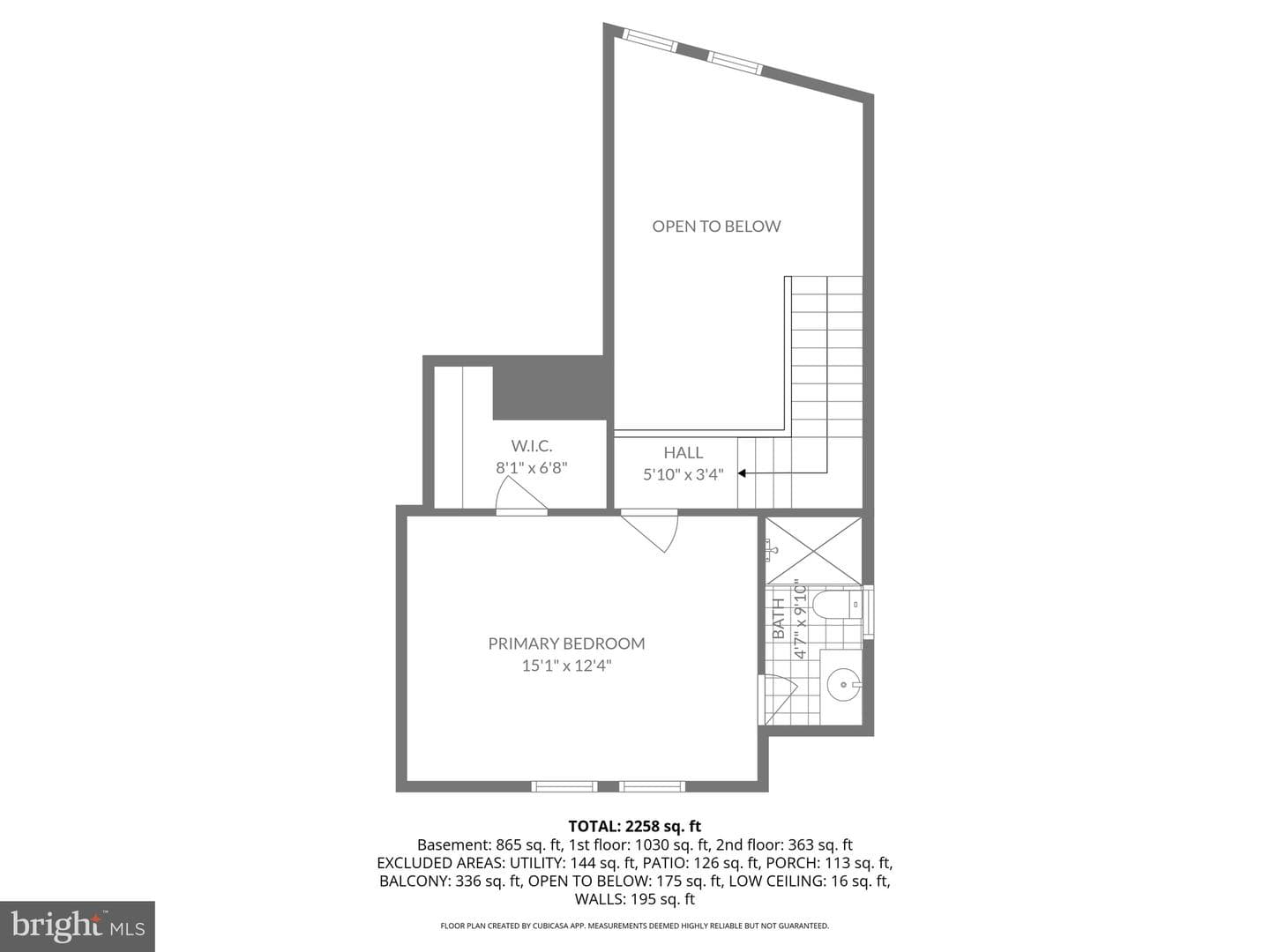252 Wendy Hill Road photo 58