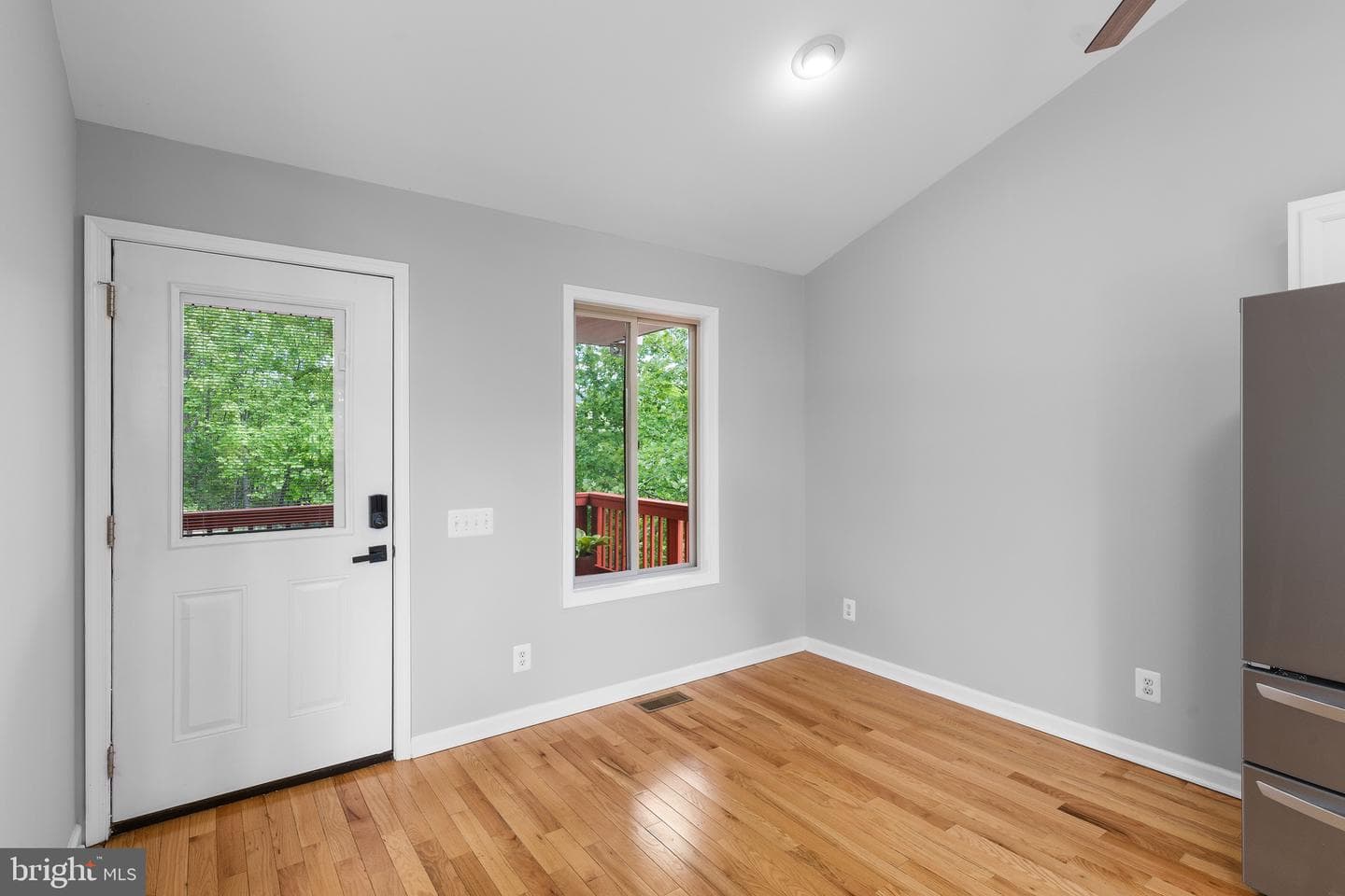 252 Wendy Hill Road photo 6