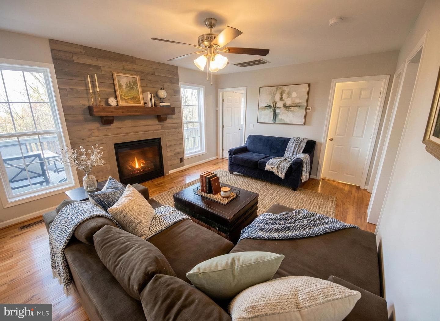 397 Parkside Road photo 12