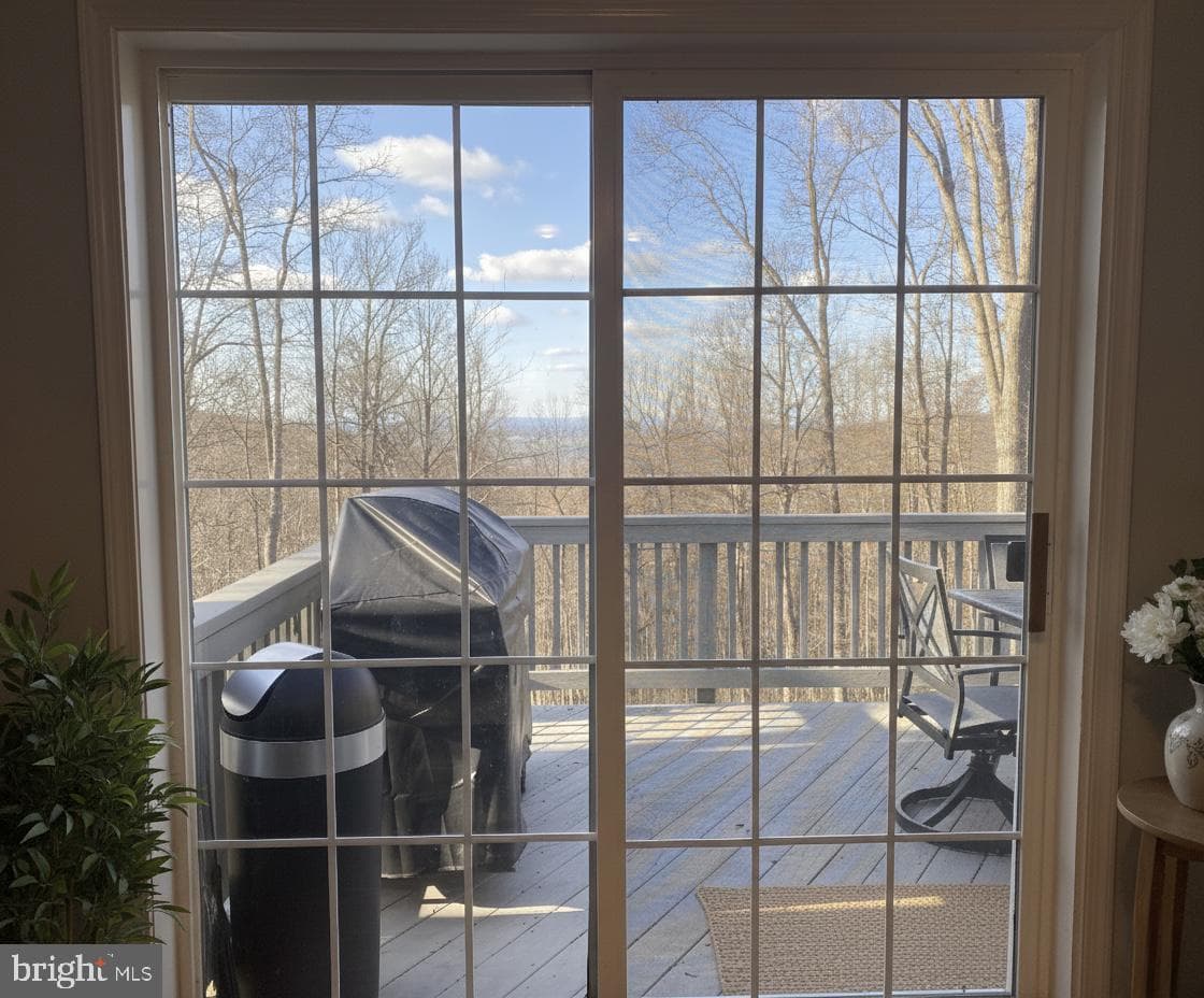397 Parkside Road photo 13