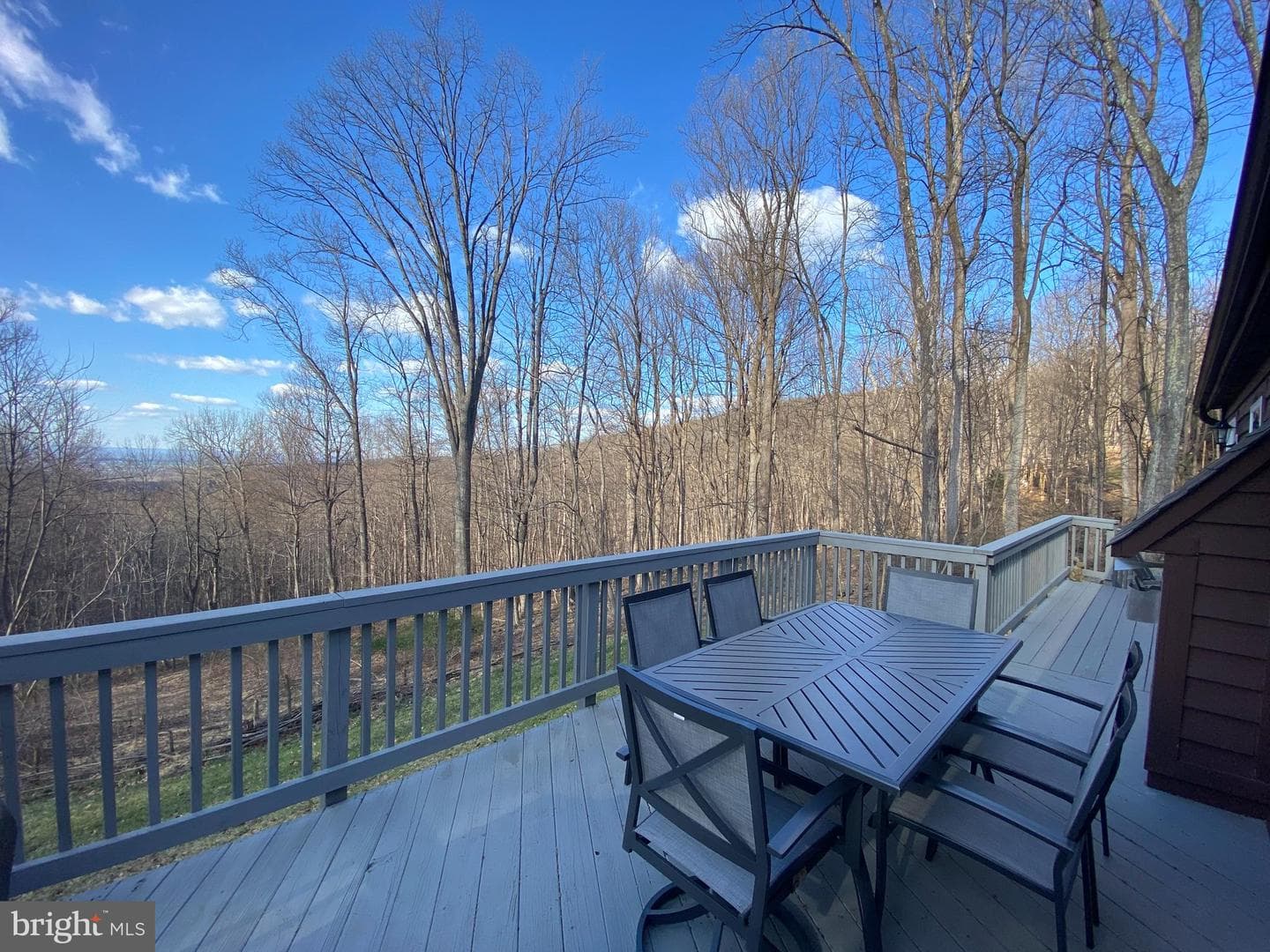 397 Parkside Road photo 14
