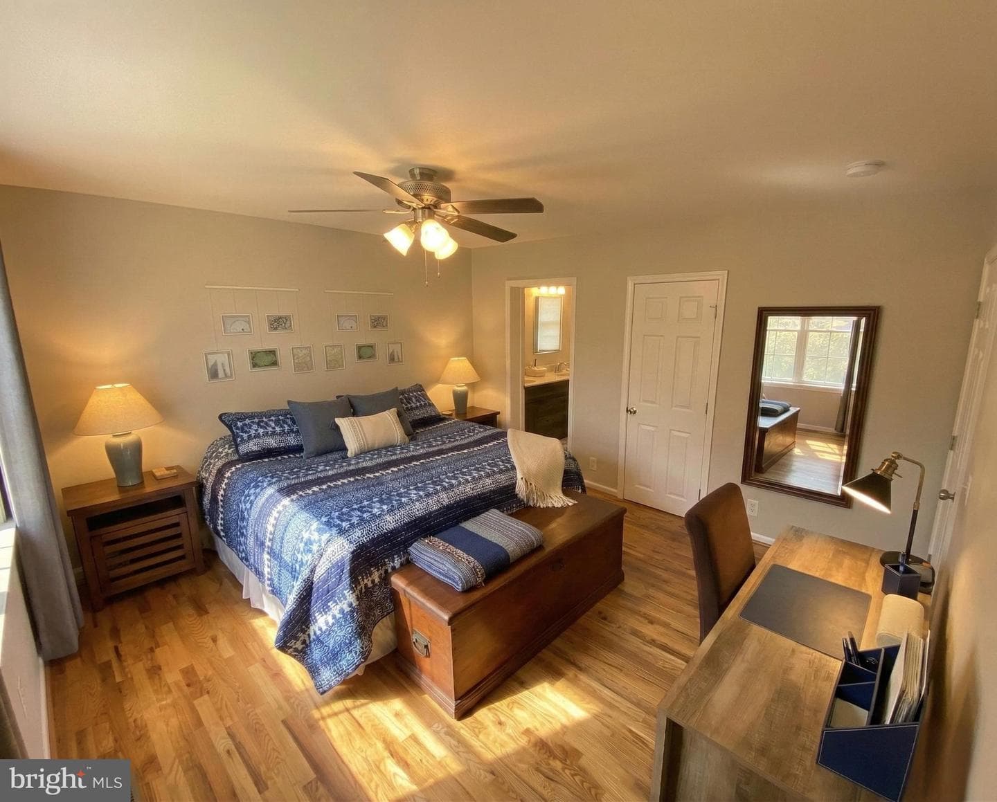 397 Parkside Road photo 17