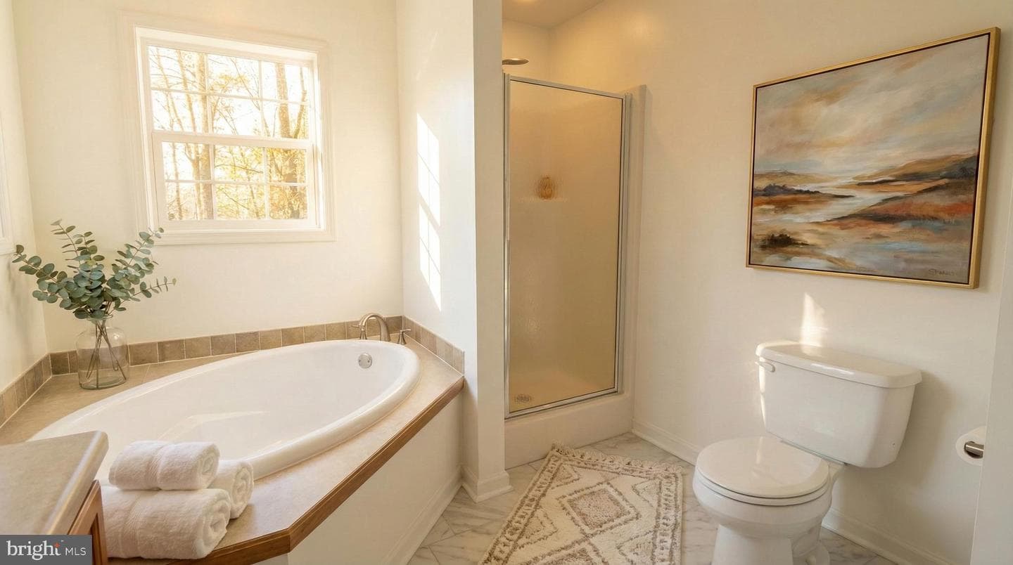 397 Parkside Road photo 20