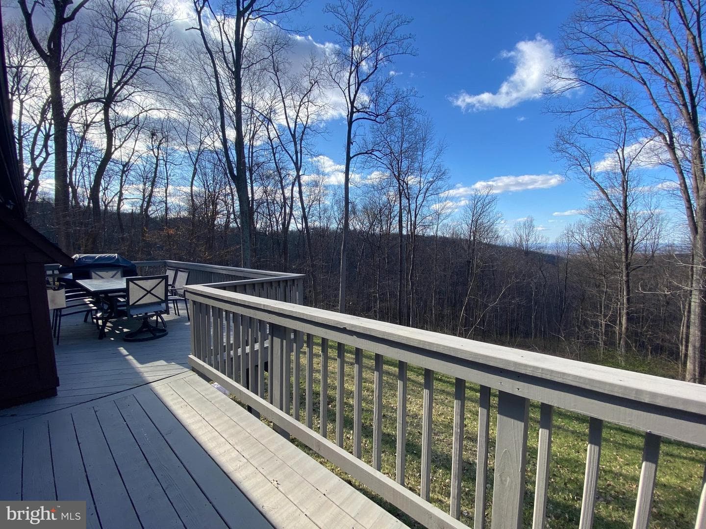 397 Parkside Road photo 28