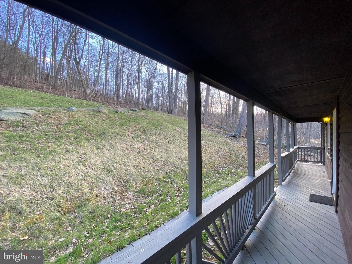 397 Parkside Road photo 4