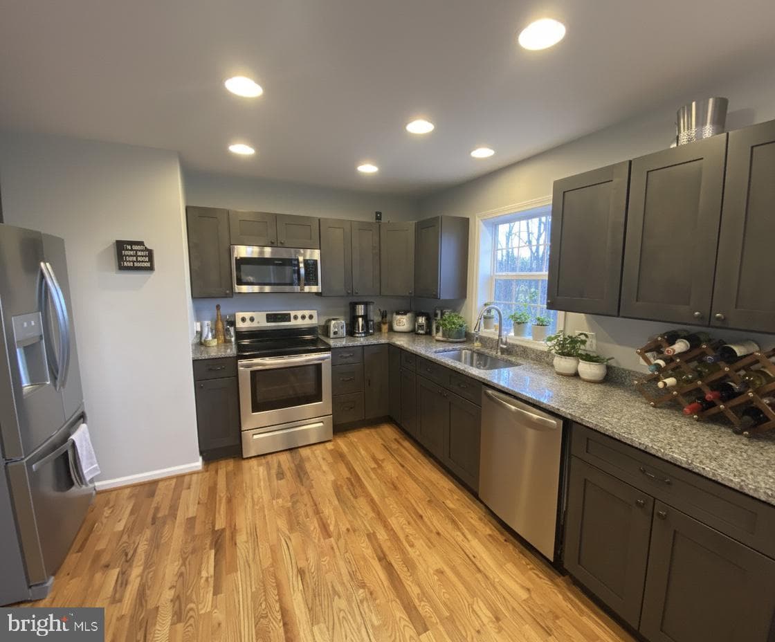 397 Parkside Road photo 8
