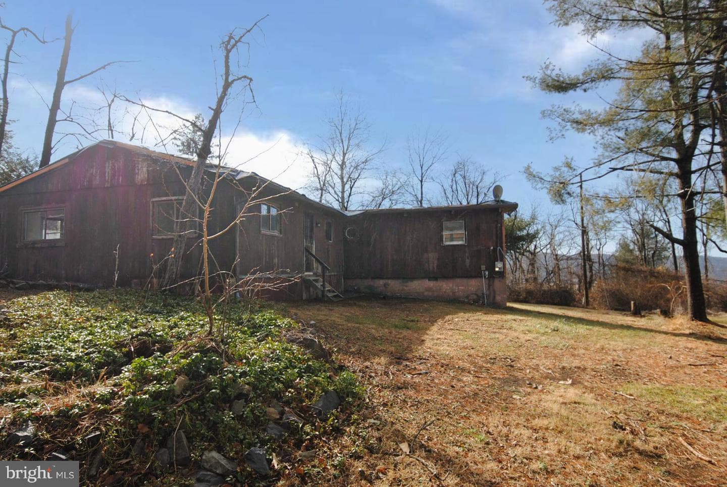 411 Cardinal Drive photo 15