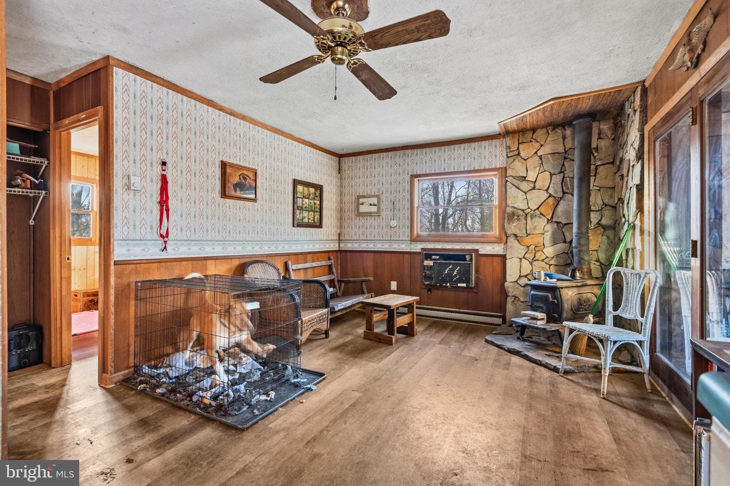 174 Bluebird Way photo 3