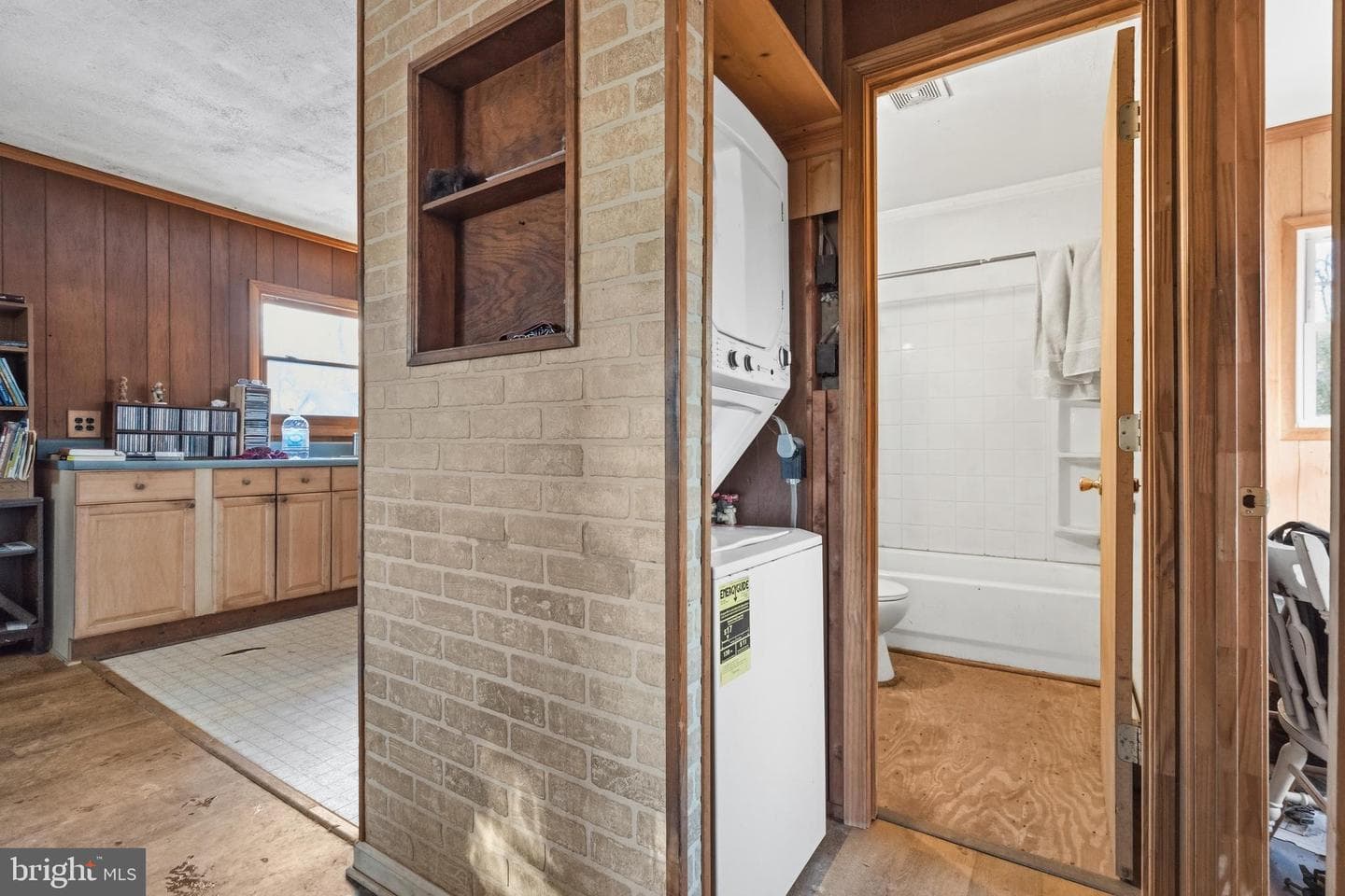 174 Bluebird Way photo 5