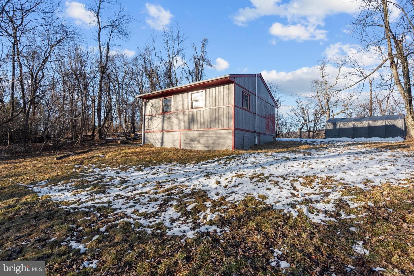 174 Bluebird Way photo 9