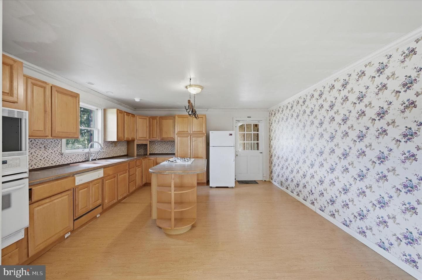 42 Dogwood Lane photo 17