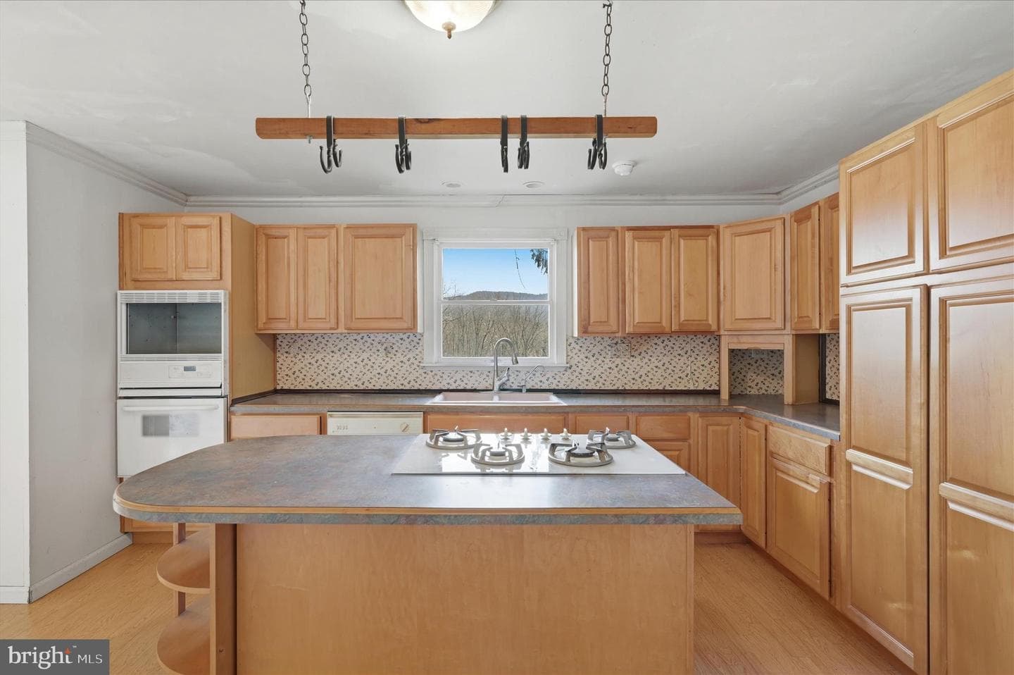 42 Dogwood Lane photo 19