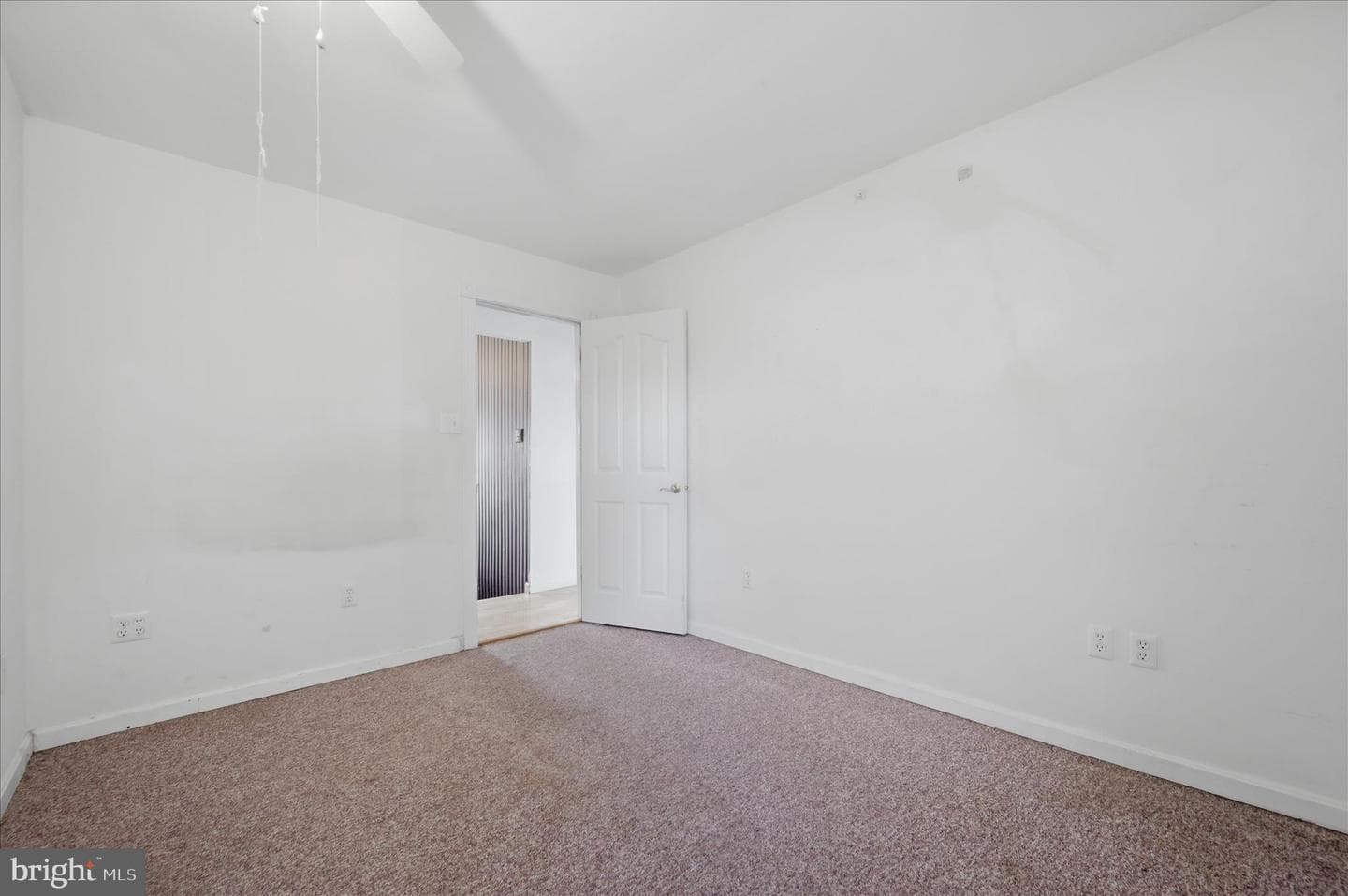 42 Dogwood Lane photo 22