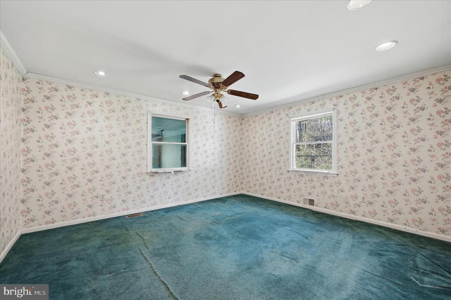 42 Dogwood Lane photo 23