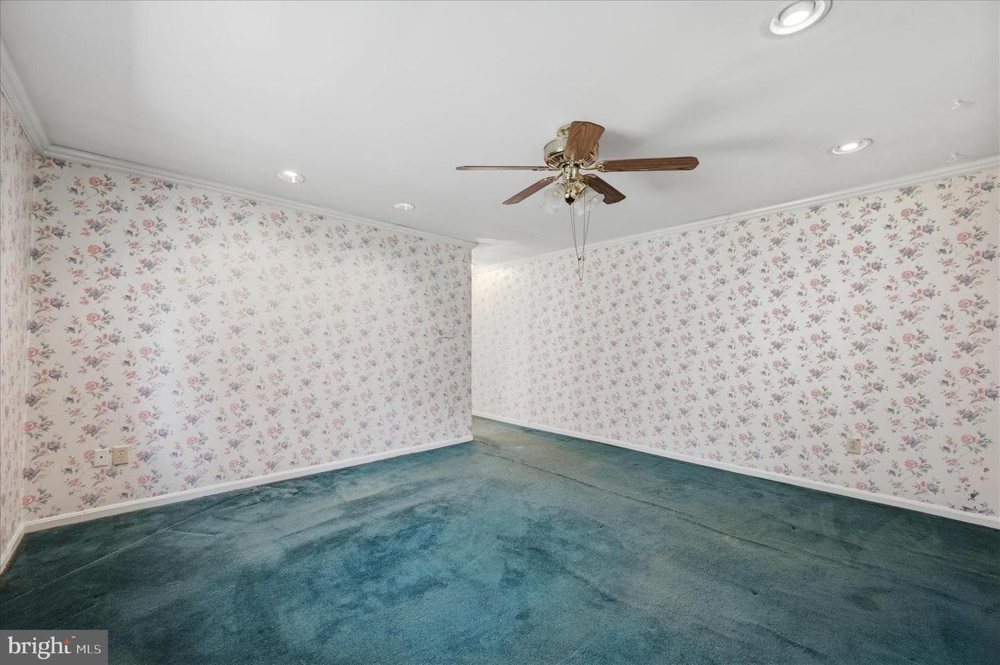 42 Dogwood Lane photo 24