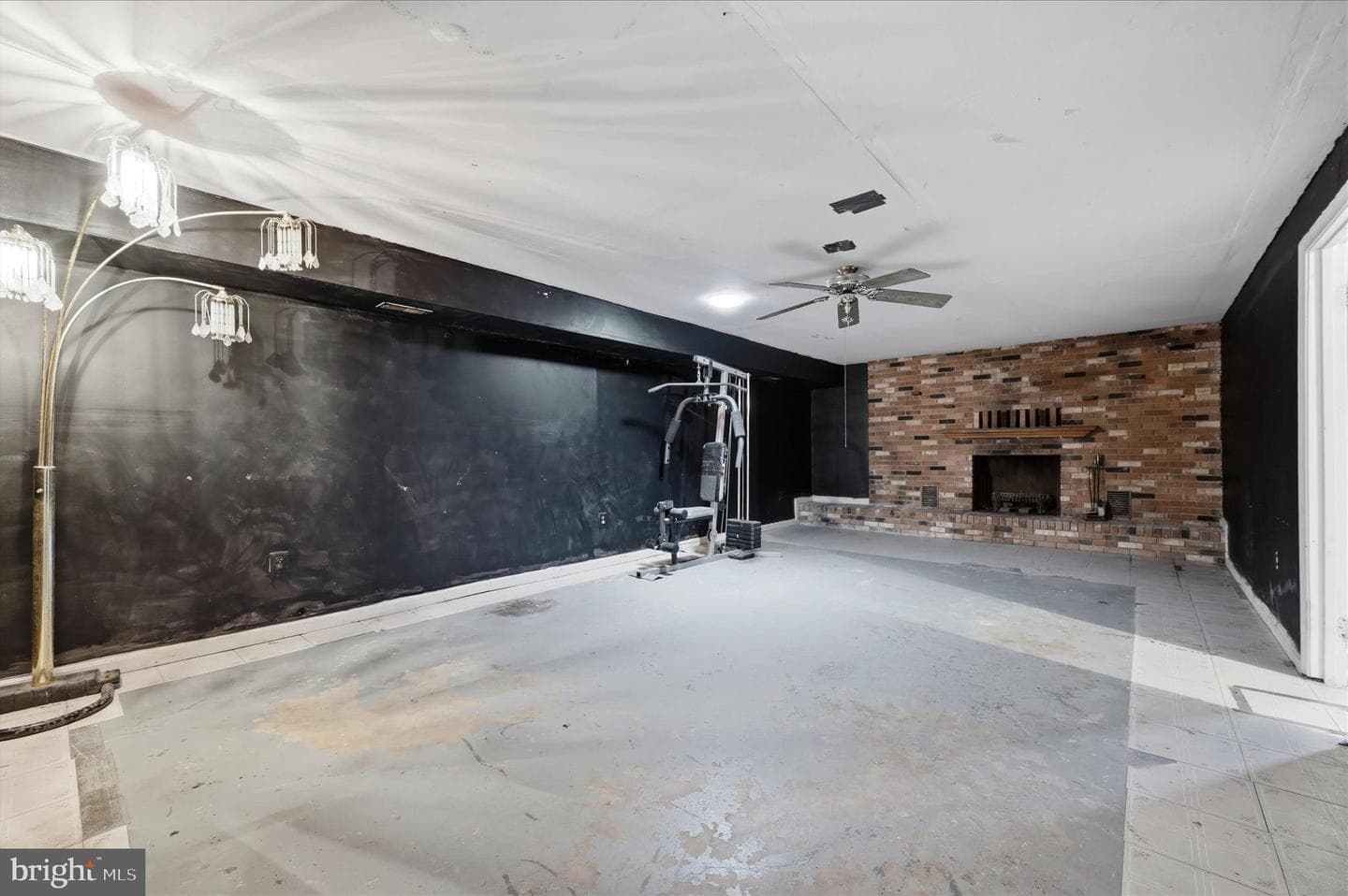 42 Dogwood Lane photo 39