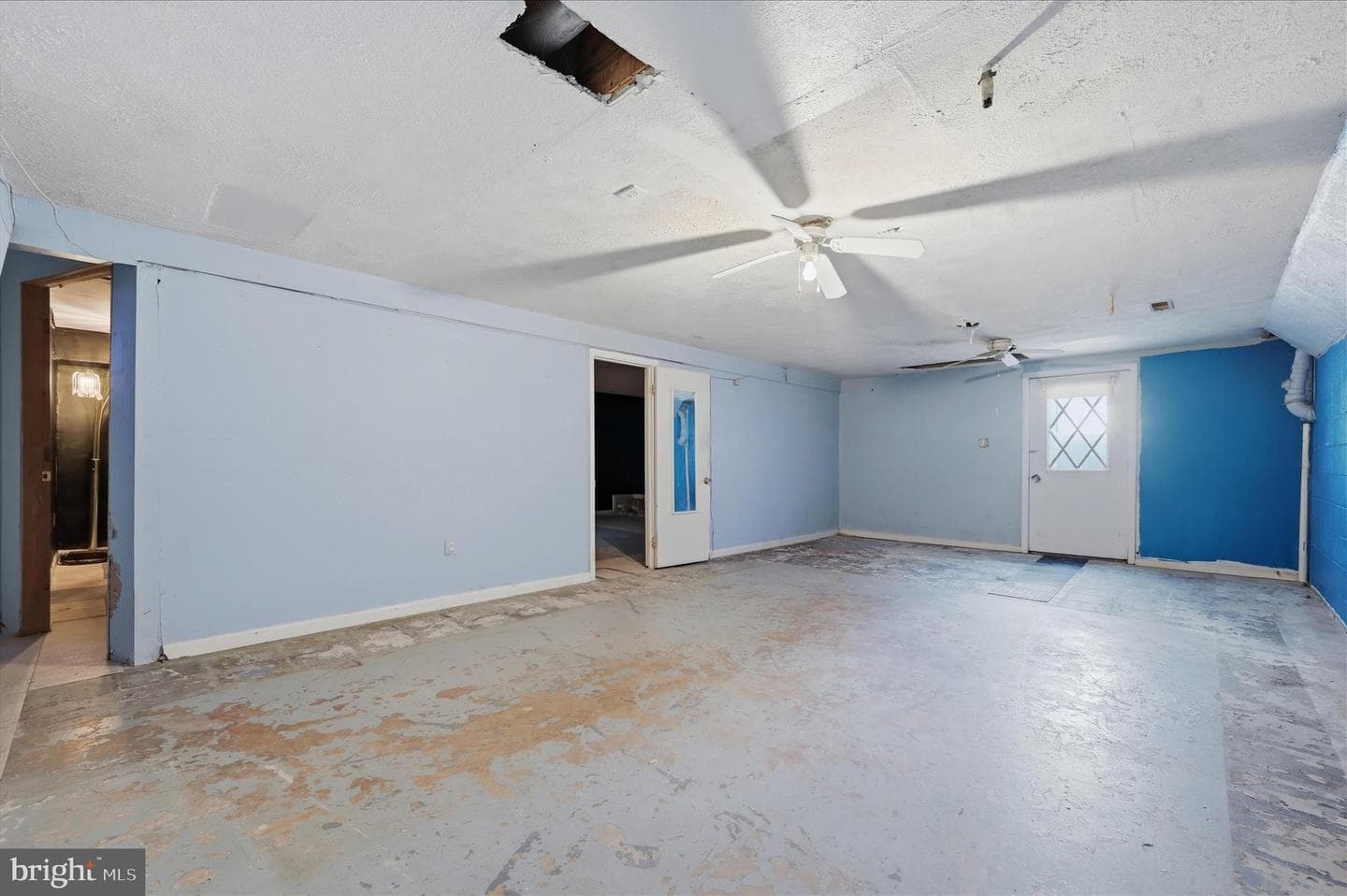 42 Dogwood Lane photo 43