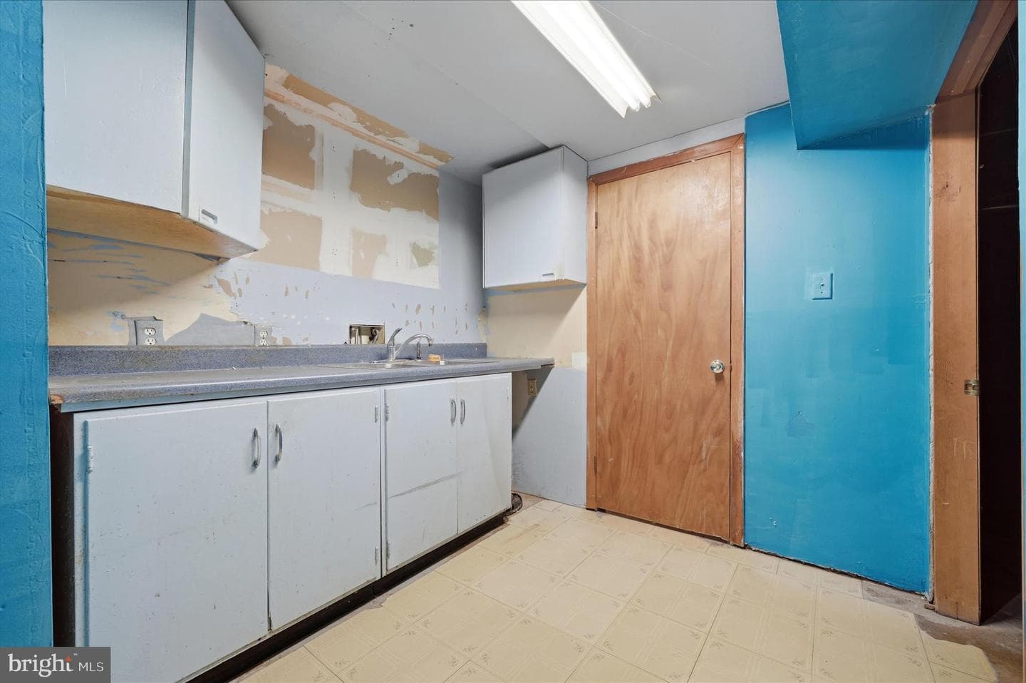 42 Dogwood Lane photo 50