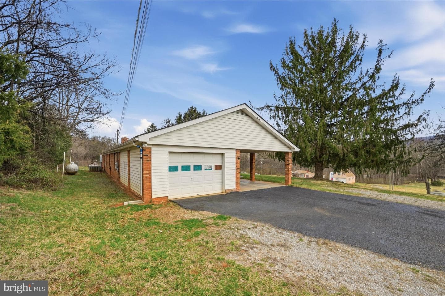 42 Dogwood Lane photo 58