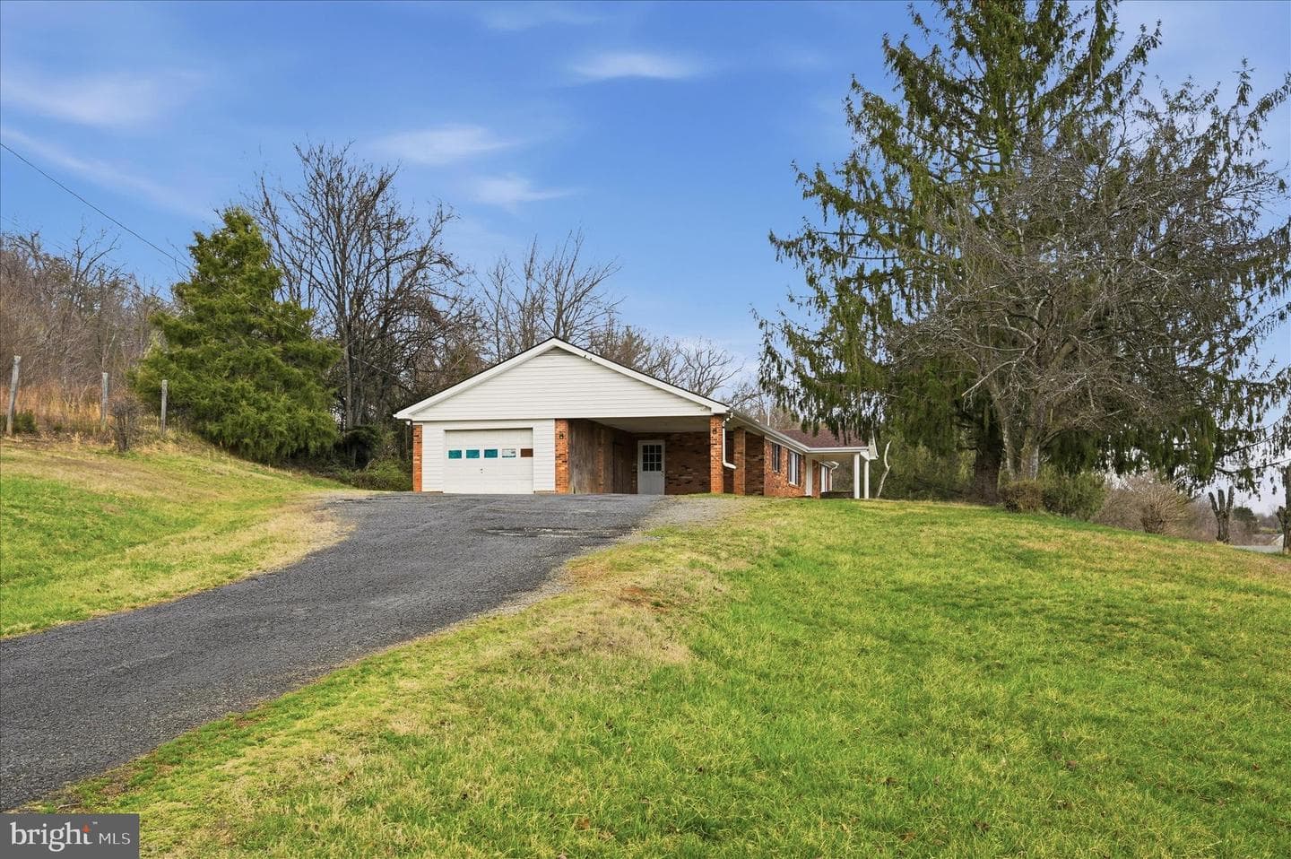 42 Dogwood Lane photo 61