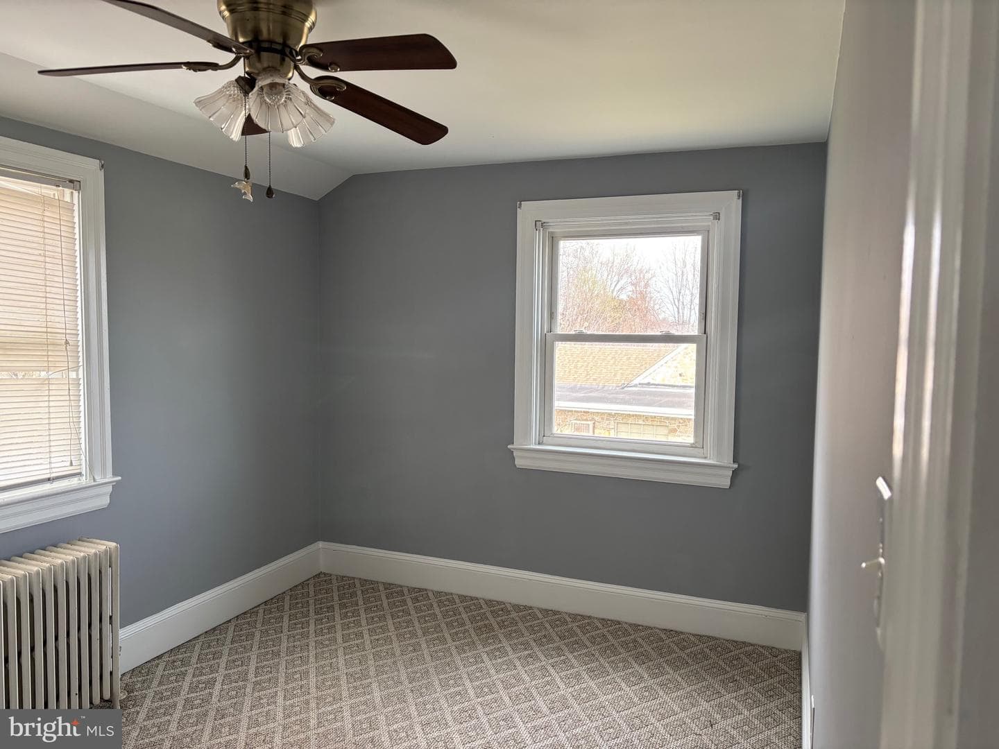 512 Washington Avenue photo 15