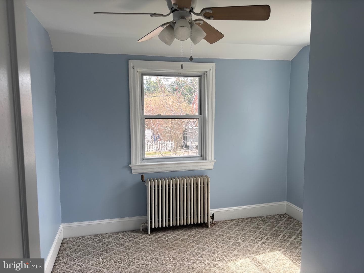 512 Washington Avenue photo 18