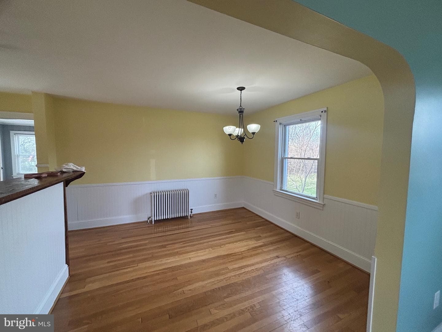 512 Washington Avenue photo 5
