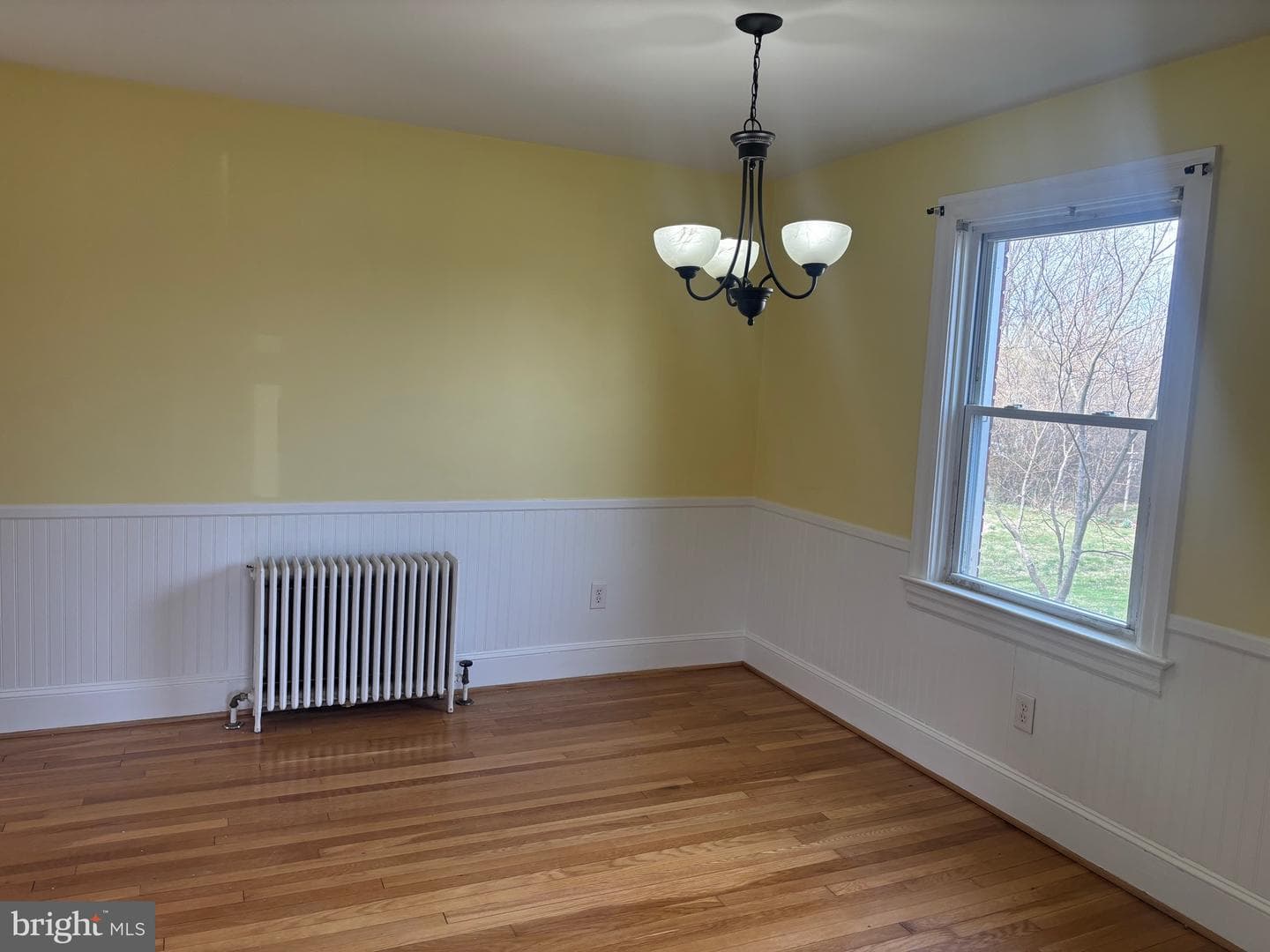 512 Washington Avenue photo 6