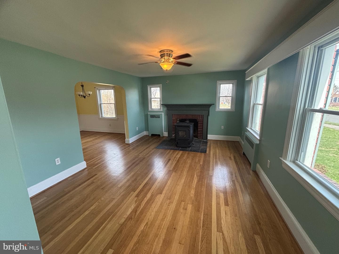 512 Washington Avenue photo 7