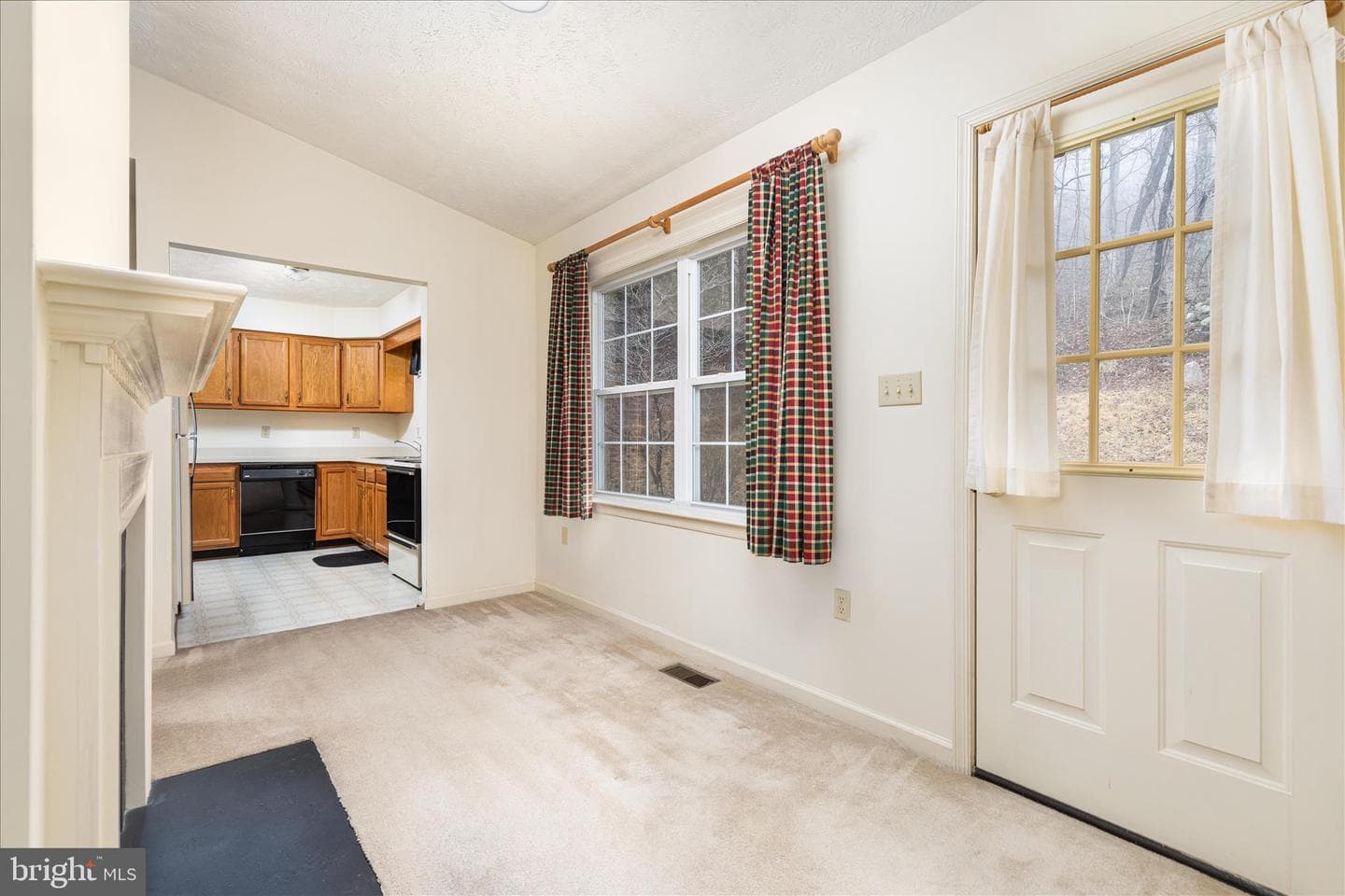 1057 Harmony Orchard Road photo 11