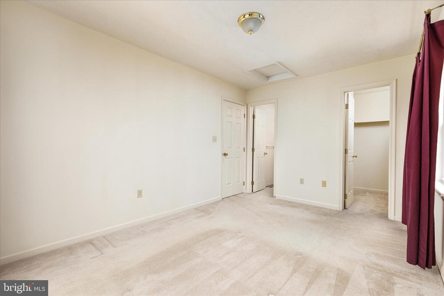 1057 Harmony Orchard Road photo 13
