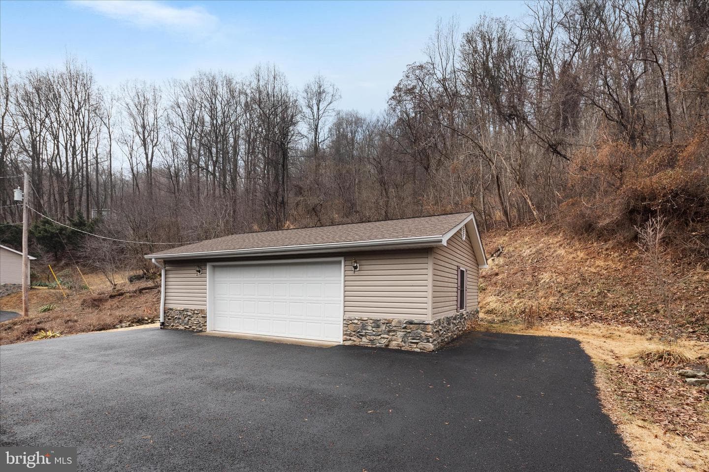 1057 Harmony Orchard Road photo 23