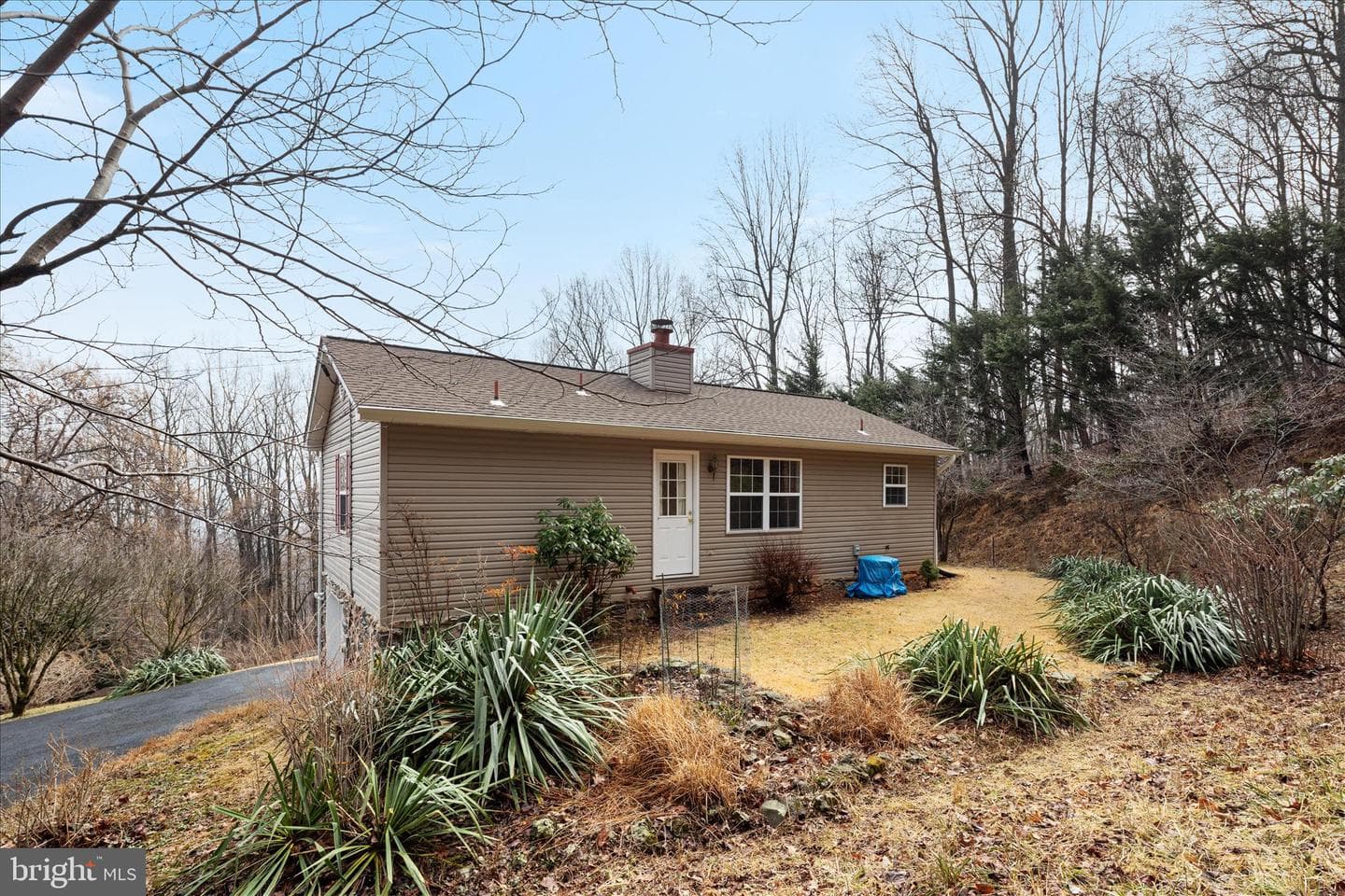 1057 Harmony Orchard Road photo 28