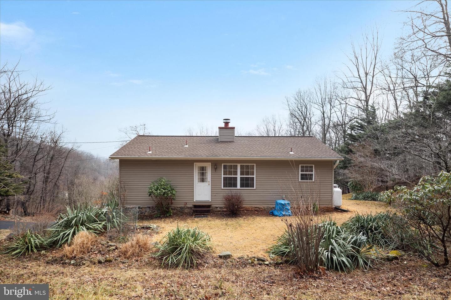 1057 Harmony Orchard Road photo 29