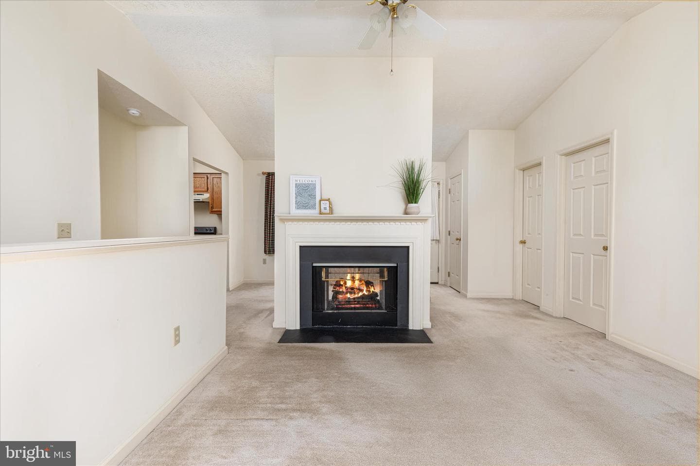 1057 Harmony Orchard Road photo 3