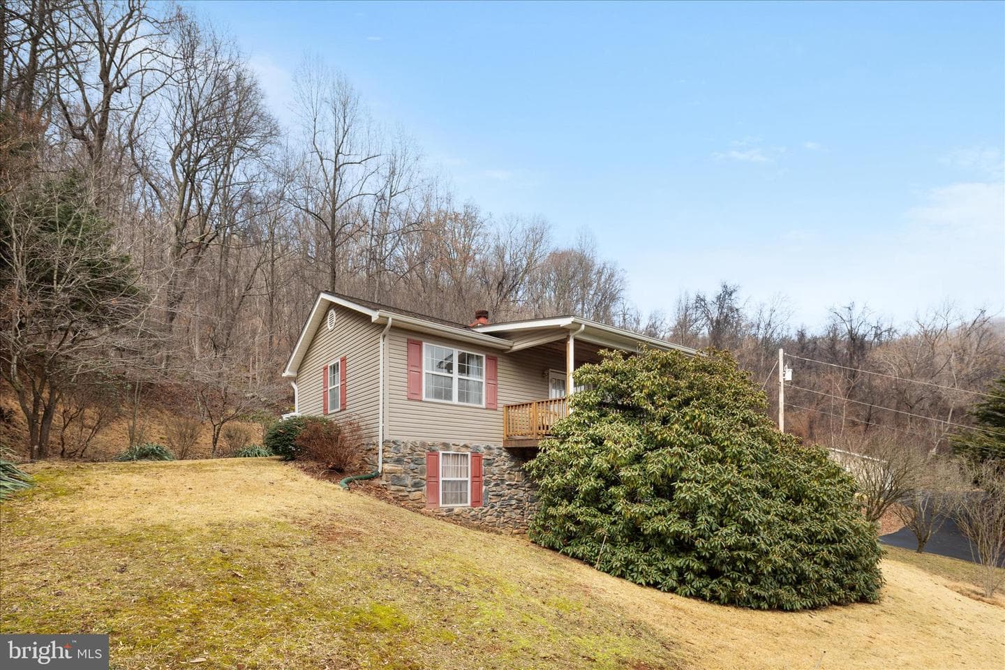 1057 Harmony Orchard Road photo 30