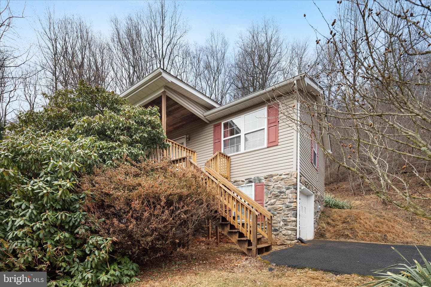 1057 Harmony Orchard Road photo 31