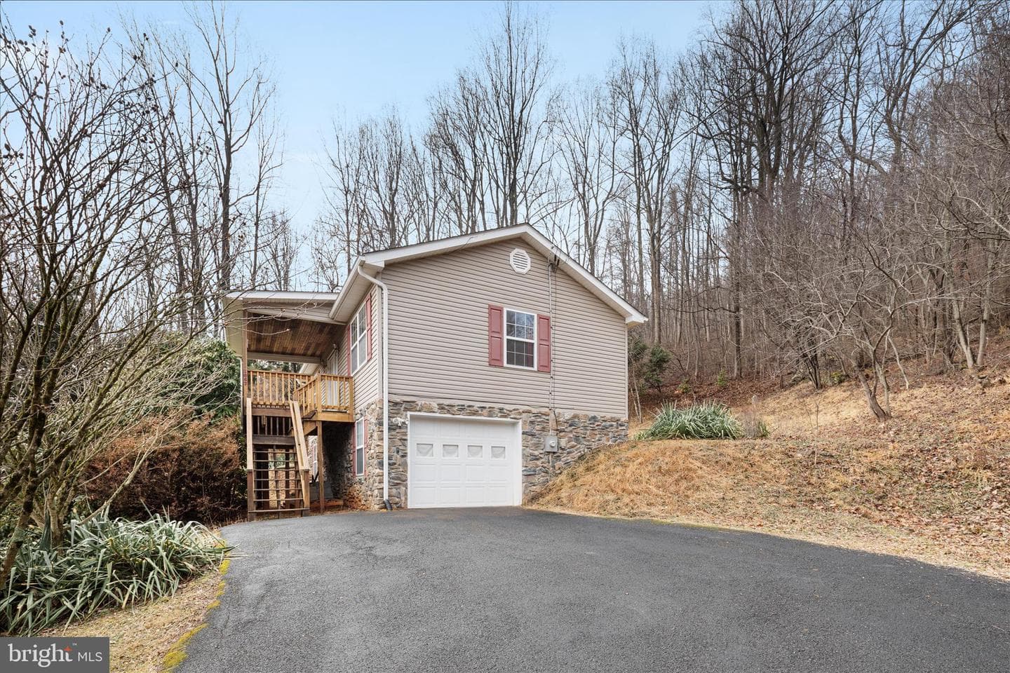 1057 Harmony Orchard Road photo 32