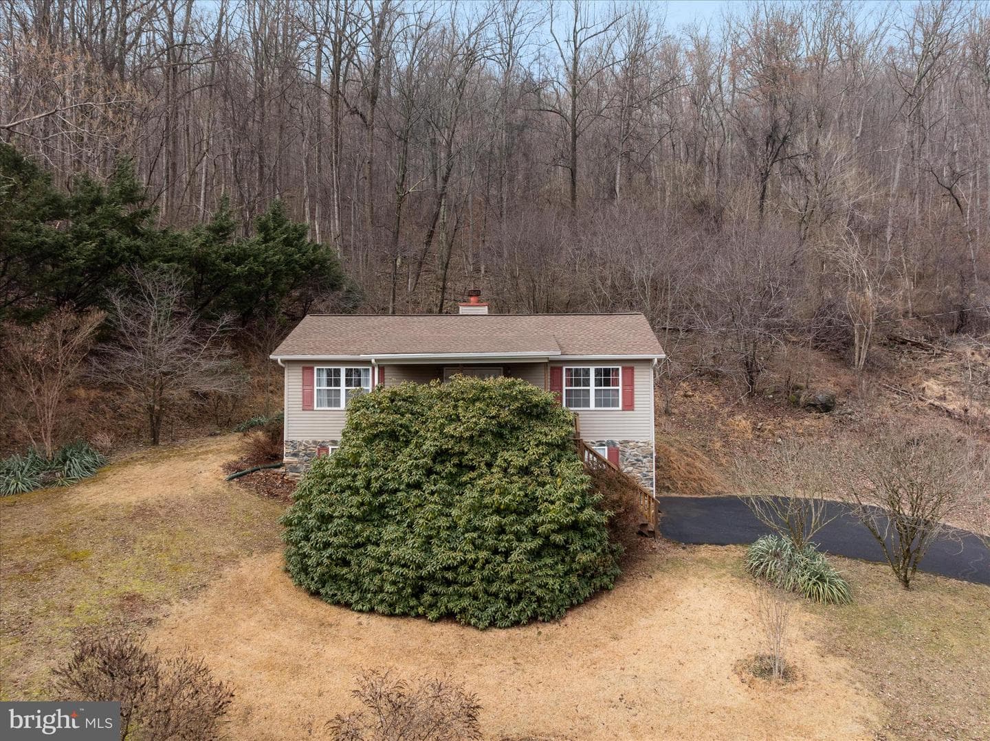 1057 Harmony Orchard Road photo 33