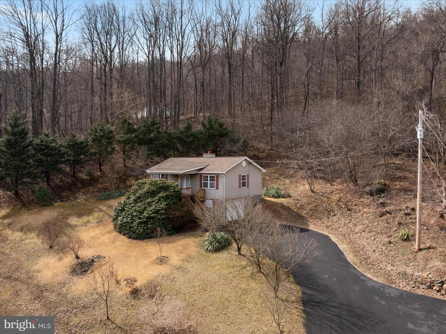1057 Harmony Orchard Road photo 34