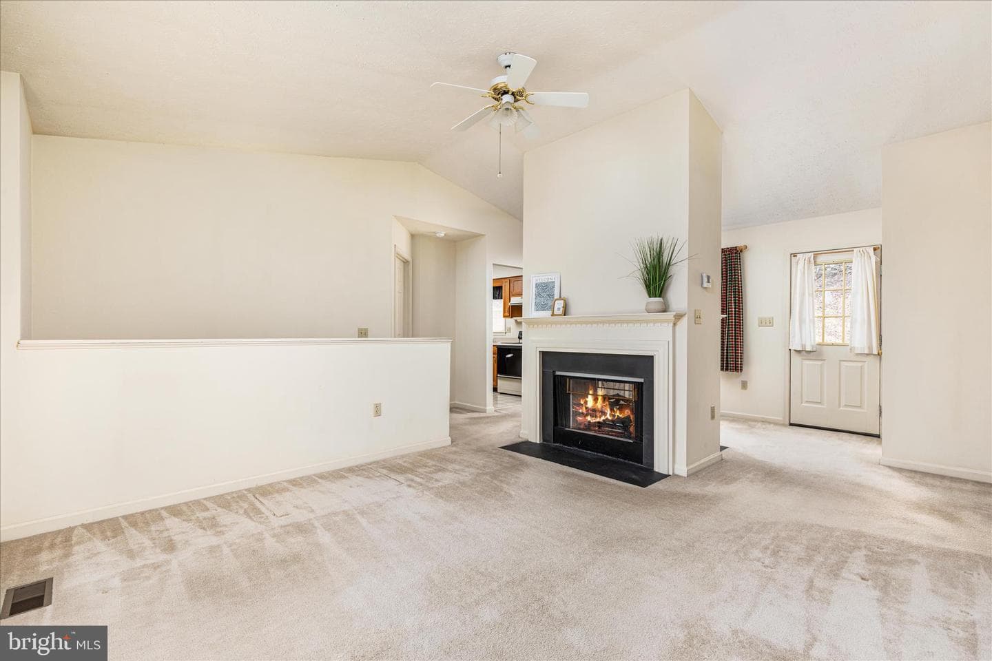 1057 Harmony Orchard Road photo 4