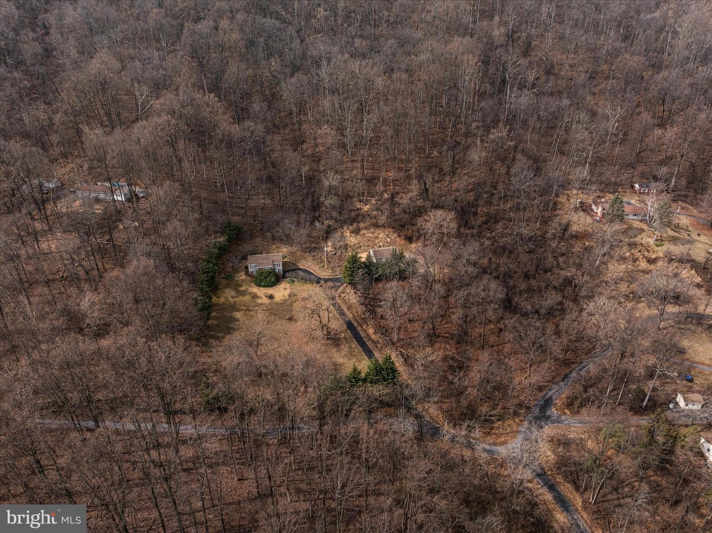 1057 Harmony Orchard Road photo 40