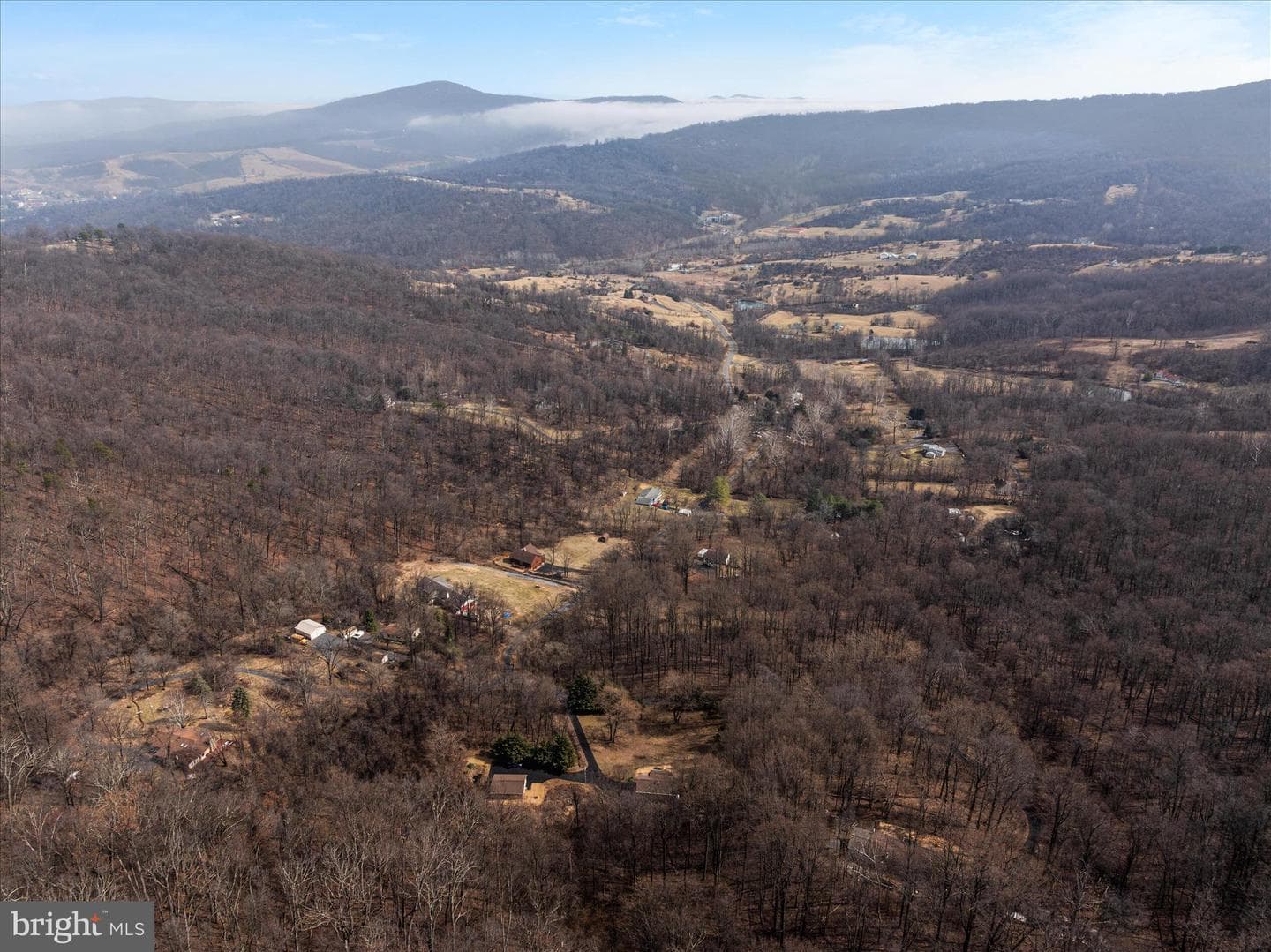 1057 Harmony Orchard Road photo 43