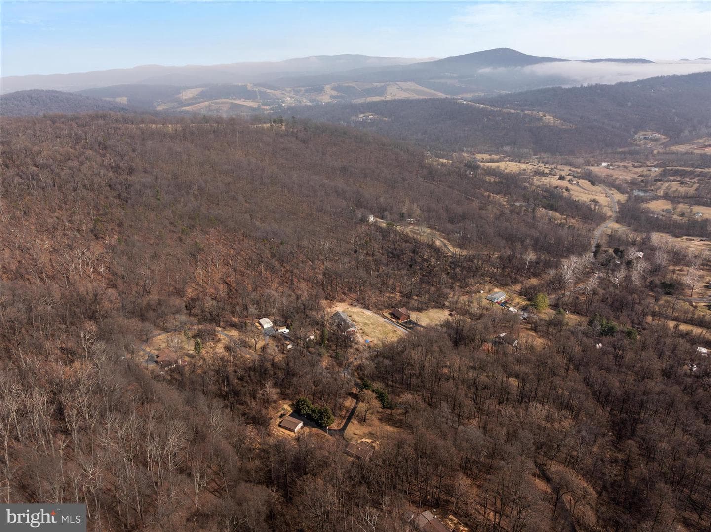 1057 Harmony Orchard Road photo 44