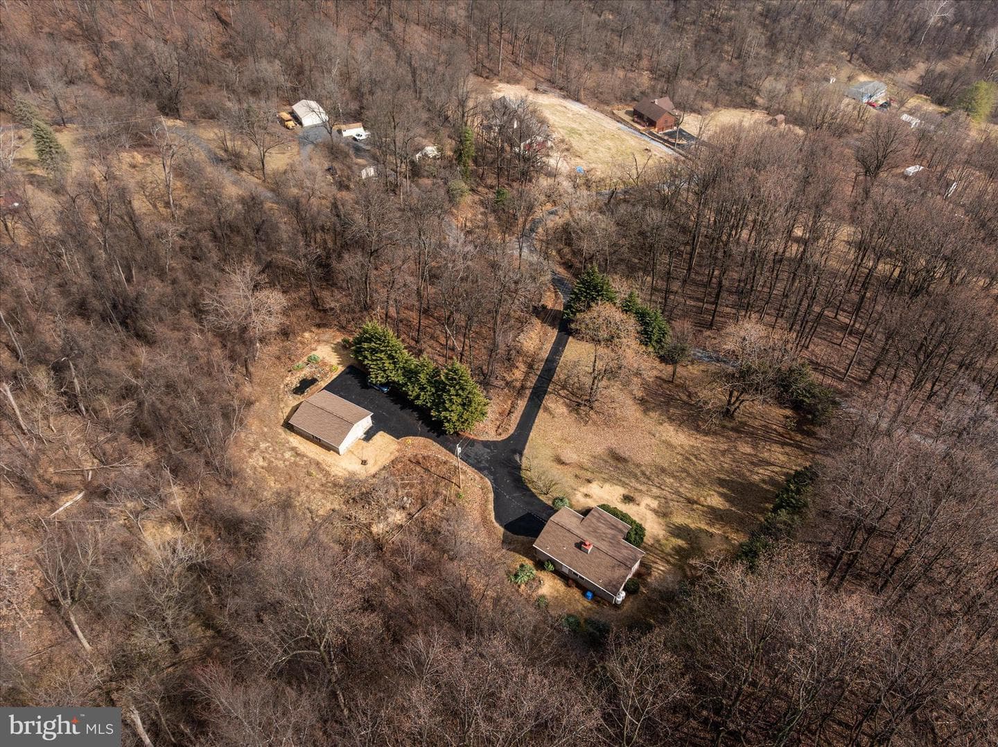 1057 Harmony Orchard Road photo 45